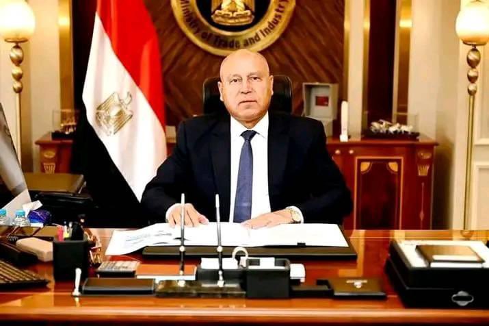 fareddamer1's tweet photo. @memo269 خلو بالكم منه الفترة الجاية 
دعموه
مش هيسبوه لأنه على غير هواهم 🤔 https://t.co/6PmVAtKso8