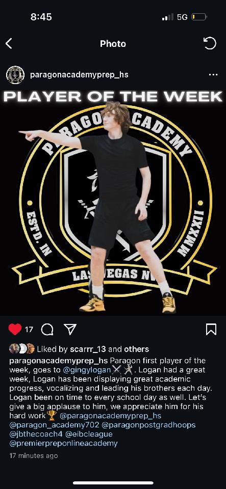 Moore Exposure tweet media