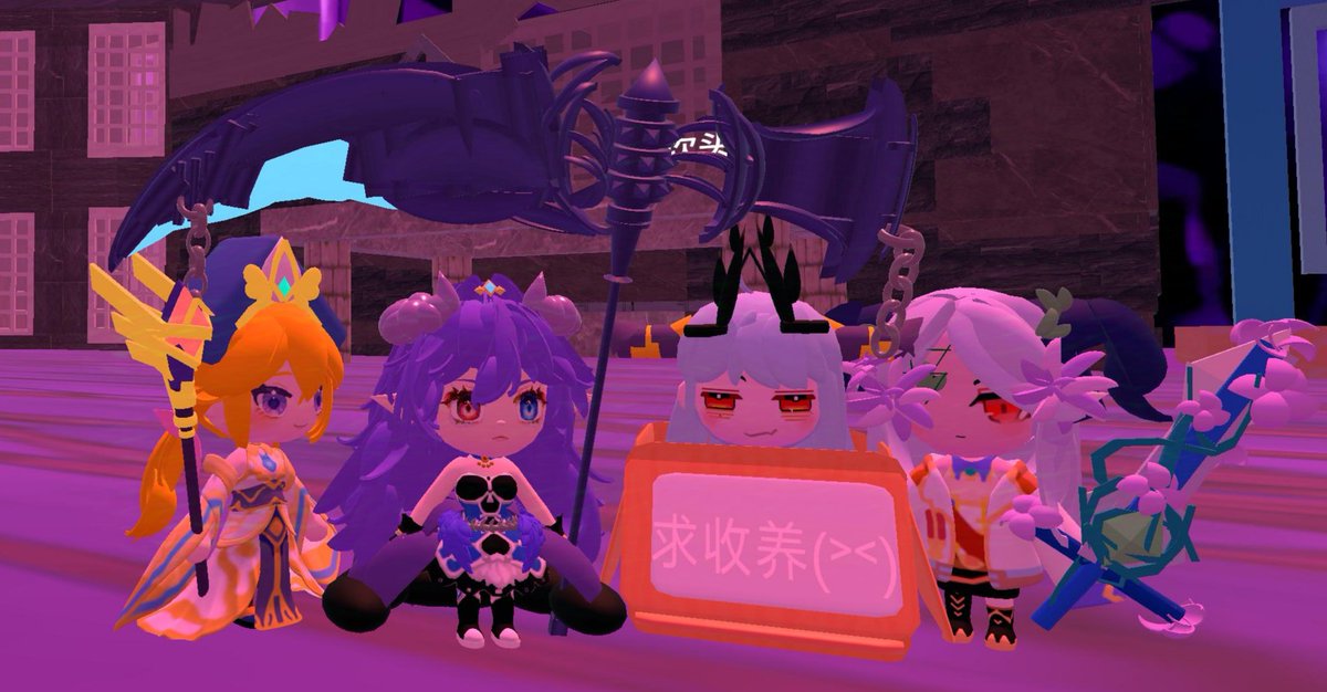 box_galaxy's tweet photo. Play BUD with my friends！ https://t.co/gBb0i0JlQ1