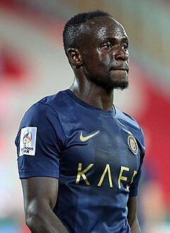 DarkooHQ's tweet photo. خروج هؤلاء هو أنسب حل !! 
#النصر_الهلال https://t.co/1Wk7U6m6Nd