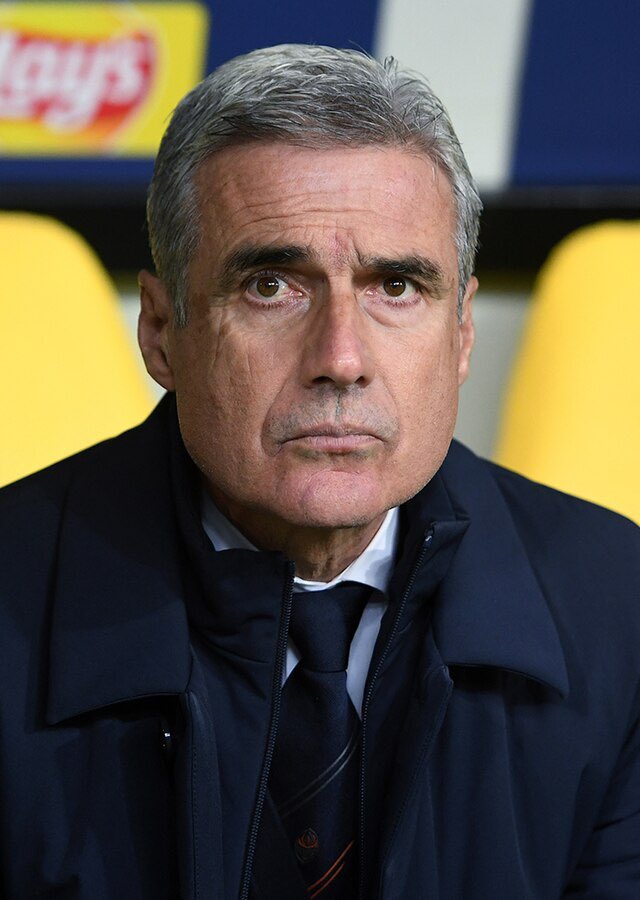 DarkooHQ's tweet photo. خروج هؤلاء هو أنسب حل !! 
#النصر_الهلال https://t.co/1Wk7U6m6Nd