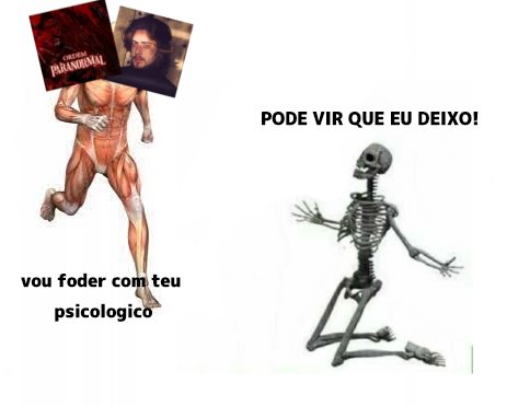 archivdy's tweet photo. to doida pra usar essa imagem que eu fiz ó👇 https://t.co/JwQ1Reh97I