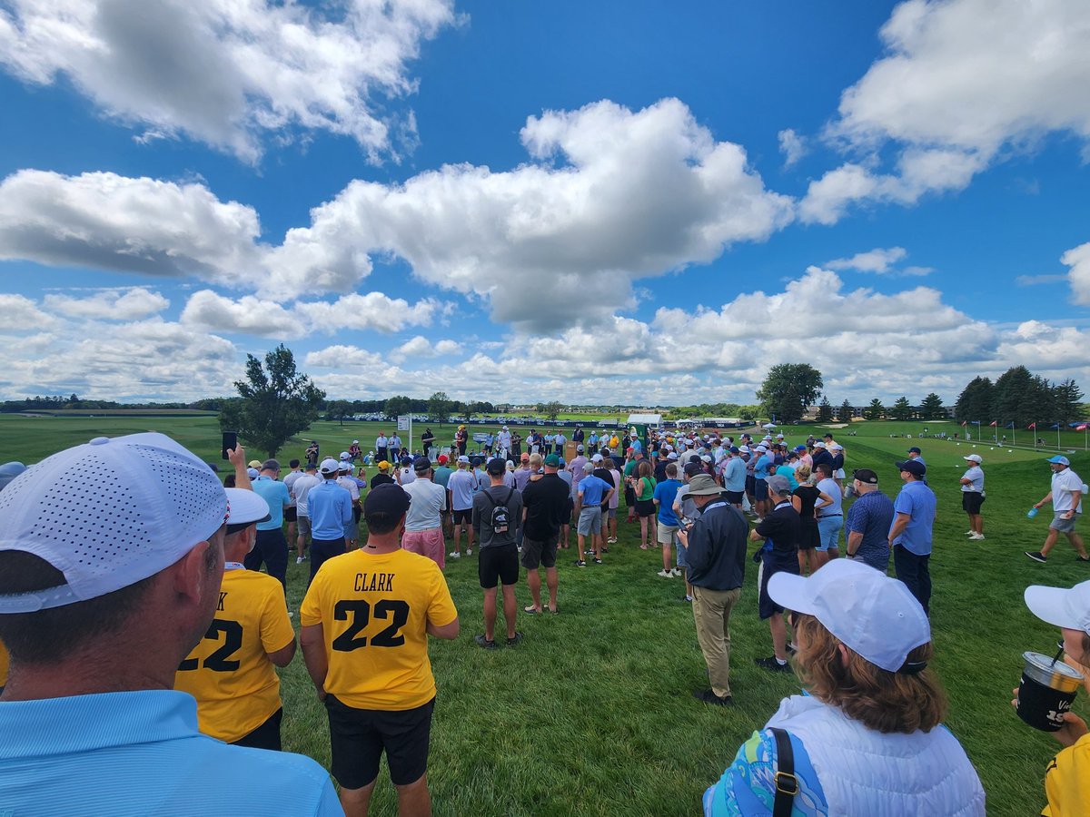 Nathan Smith tweet media