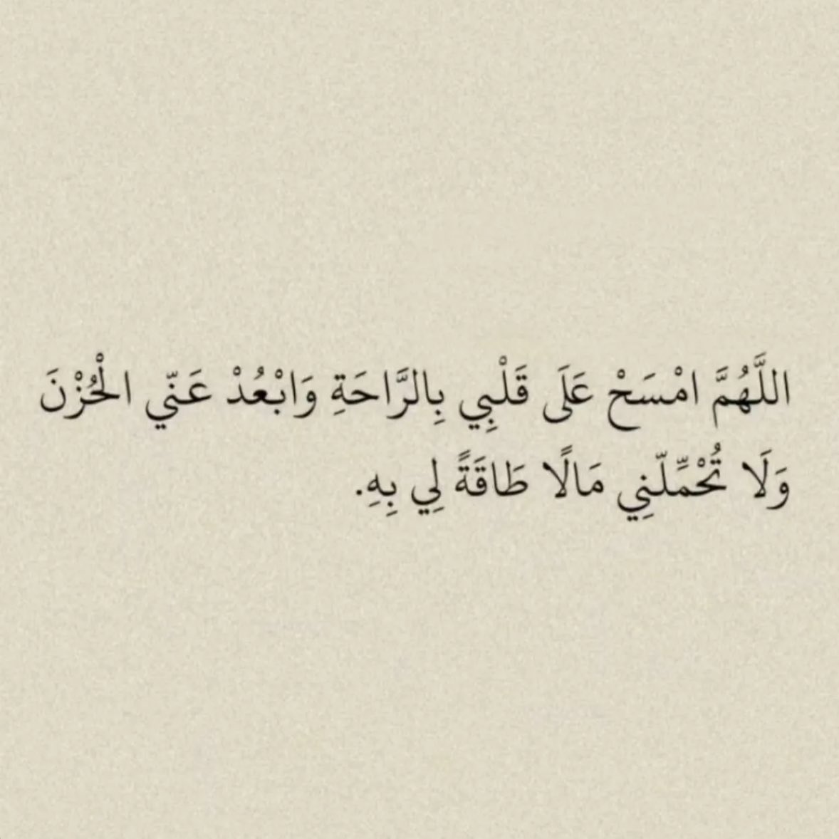 fooof_al1's tweet photo. https://t.co/Gkd0edNxmN