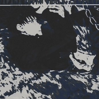 ㅤ 
ᅠ

ᅠ
 
.̲.̲  𔖲 ⠀#⃞𝙰𝗡𝗜𝗠𝗔   🔗 ㅤ  𝐥𝐨𝐬𝐭   
𝐒𝗢𝗨𝗟  ⁀  🎞️⠀子犬 ⠀݁ ⊹ 𔖲    ＊  
  #𝐊𝓲𝗦𝗦   the   𝗱𝗲𝗮𝘁𝗵    ׅ⎖   ⏜.
ᅠ

ᅠ
 
ㅤ