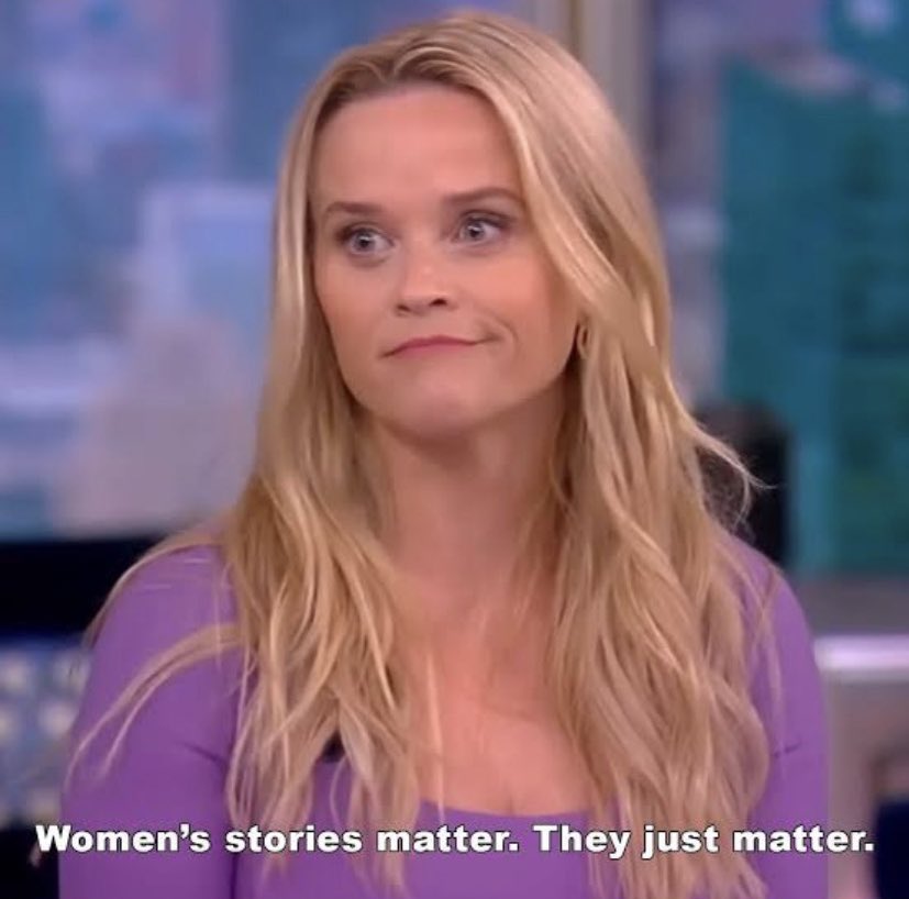 connoreve tweet media