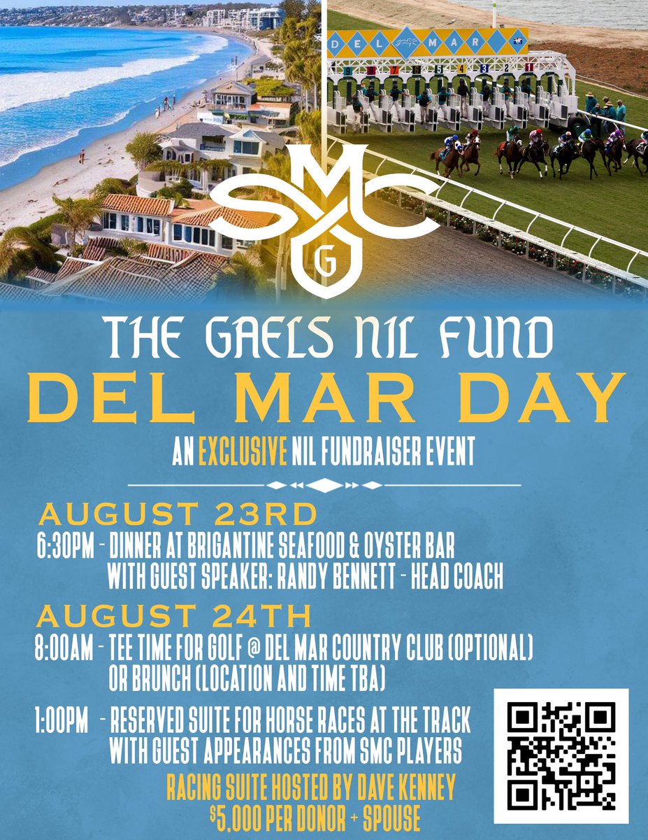 Josh Dent tweet media