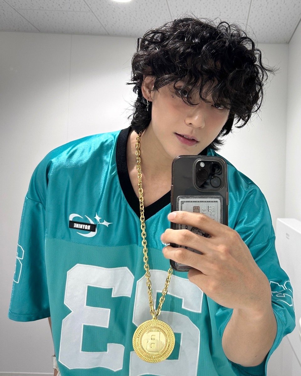 BtoB_Arab's tweet photo. ||+ https://t.co/2leursGtGR