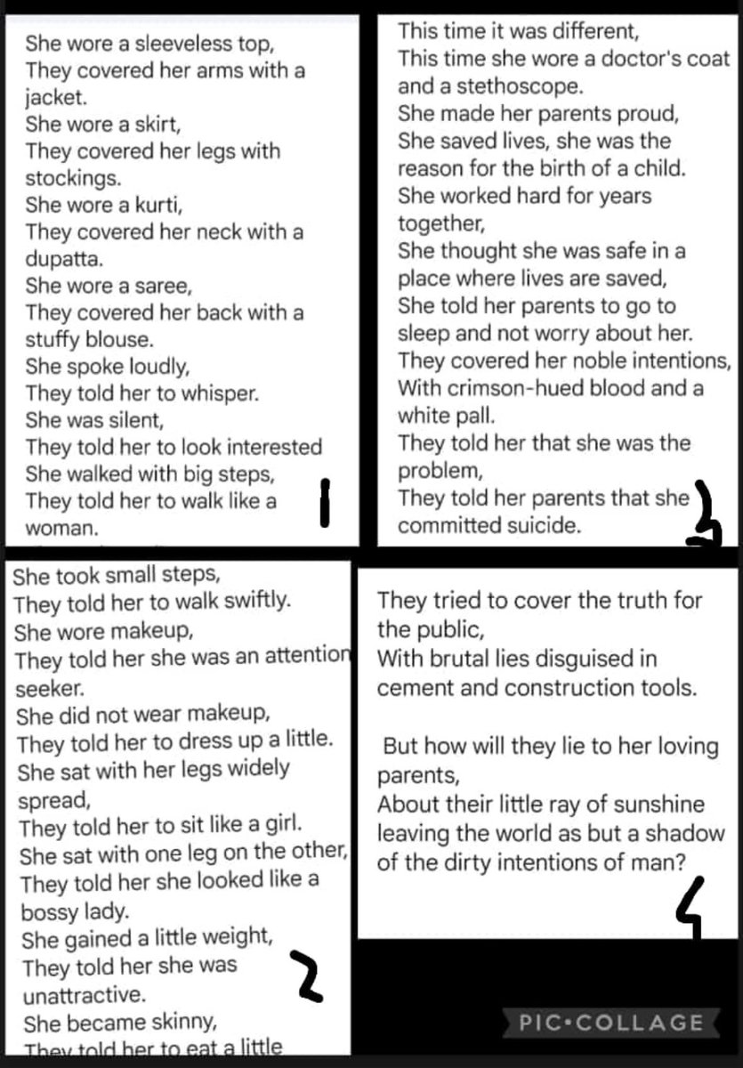 Ashish Desai (@ashishkdesai) on Twitter photo 