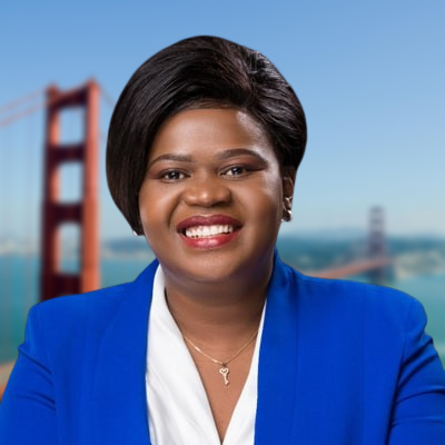 leemakwiny's tweet photo. Is Kenya ready for a female president? If so, who would you choose: Waiguru, Karua, or Gladys Wanga?

Lets Go, https://t.co/elo9dfnbH2