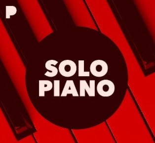 Super stoked to see “In a Field of Wildflowers” added to this stellar @pandoraAMP <a href="/pandoramusic/">Pandora</a> #solopiano station: