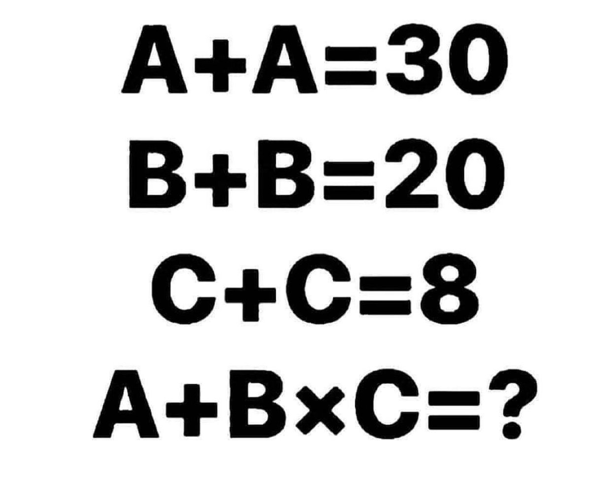 MathAcademyTr's tweet photo. #matematik #mathematic #mathematics #math #maths #mantık #ales #yks #kpss #tyt #ayt #lgs #dgs #egitim #eğitimkoçu #egitimkocu #rehberlik #öğrencitakip https://t.co/hCKrAwDCAN