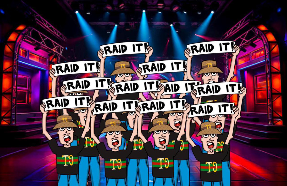 <a href="/talagucci/">$TAGU THE MEME 🟢🔴</a> What We Do 

$TAGU 🥲