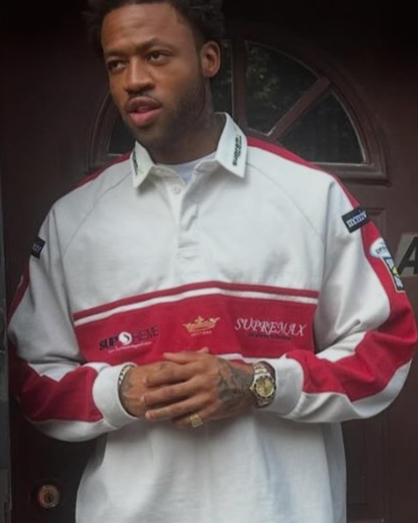 Supreme Drops on X: Supreme Drops on X: