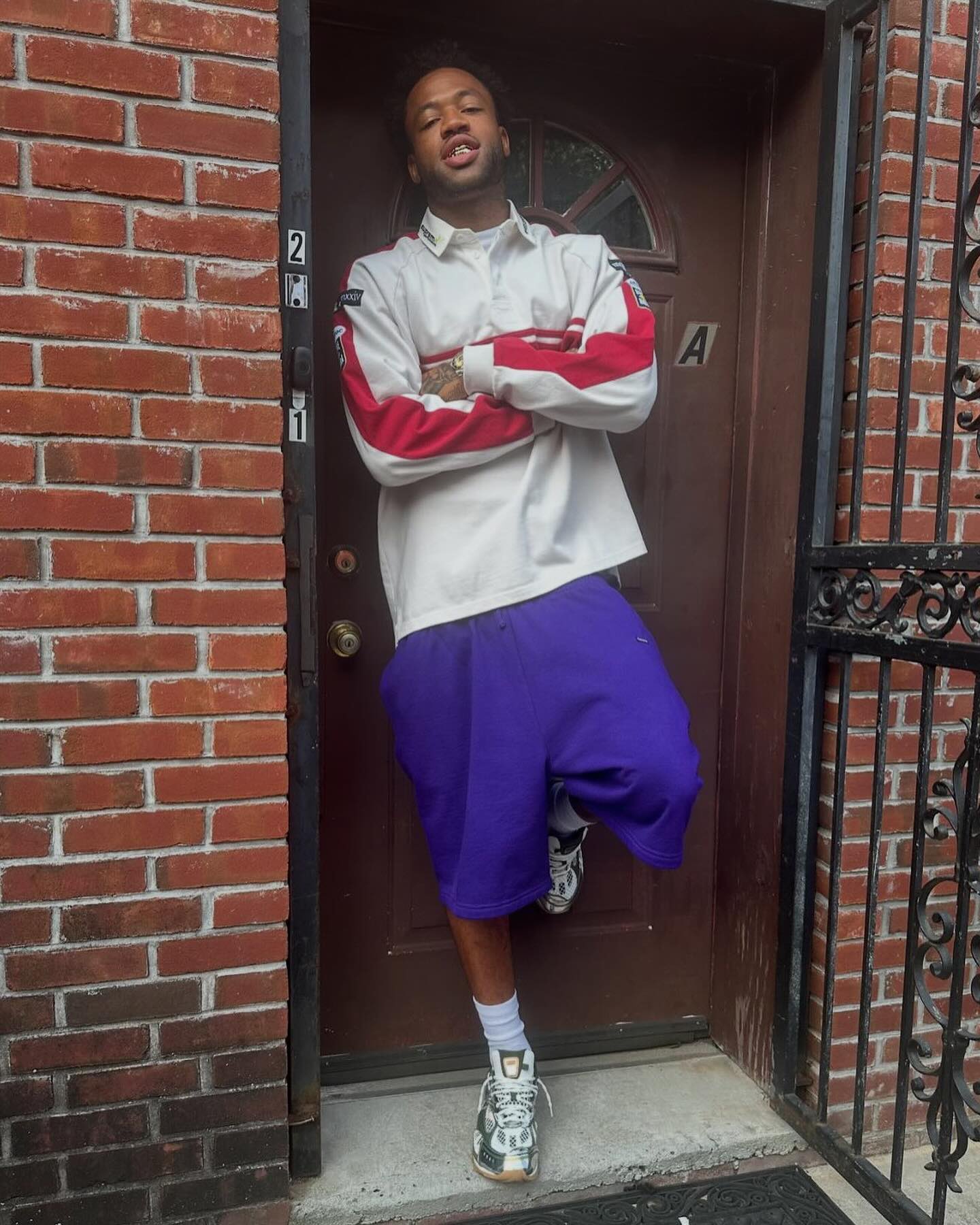 Supreme Drops on X: Supreme Drops on X: