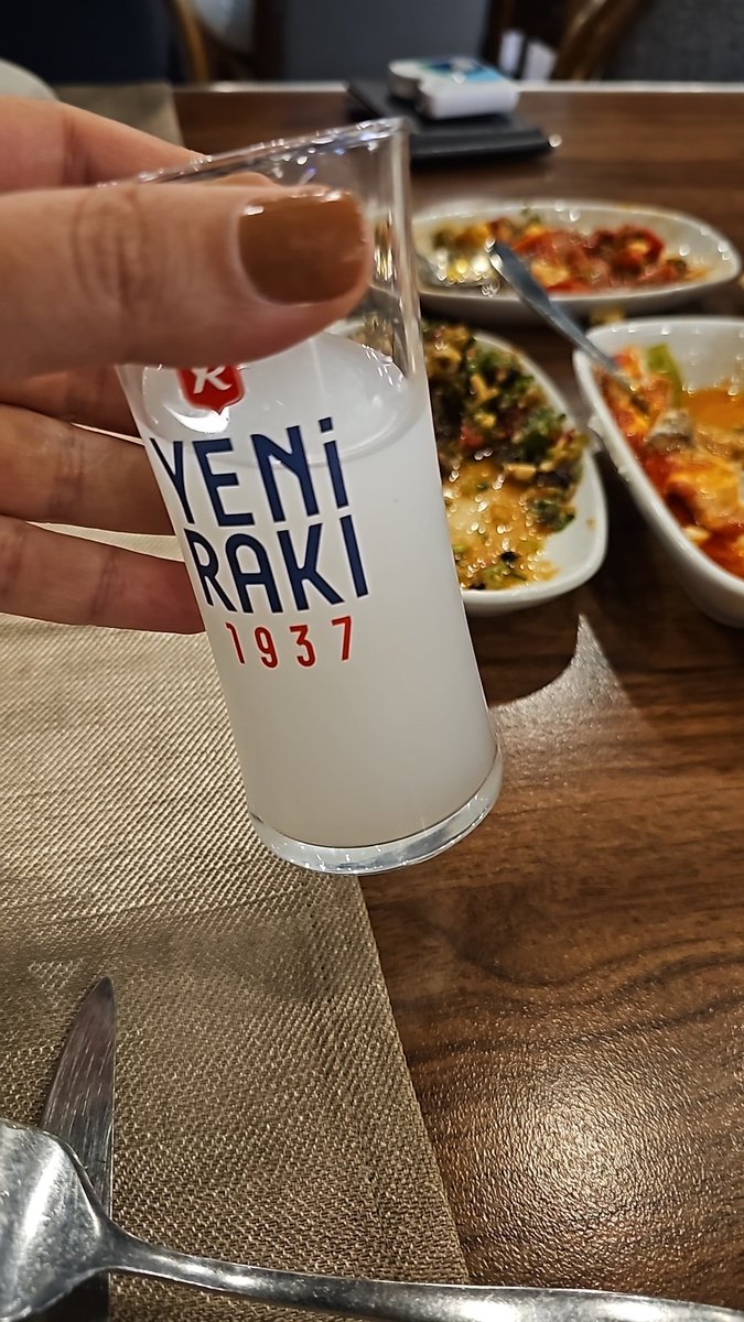 Altınay ELÇİN EZER tweet media