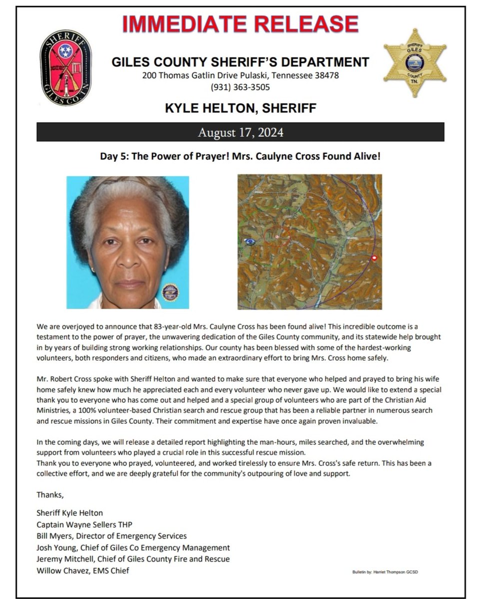 WLX Radio tweet media