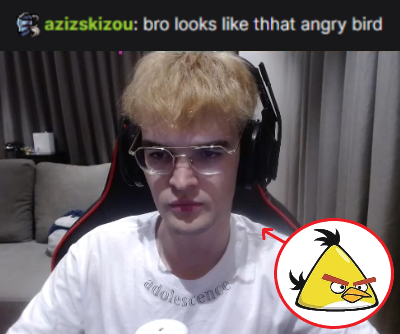 nemesis_lol's tweet photo. https://t.co/zx6dZYDtgc
