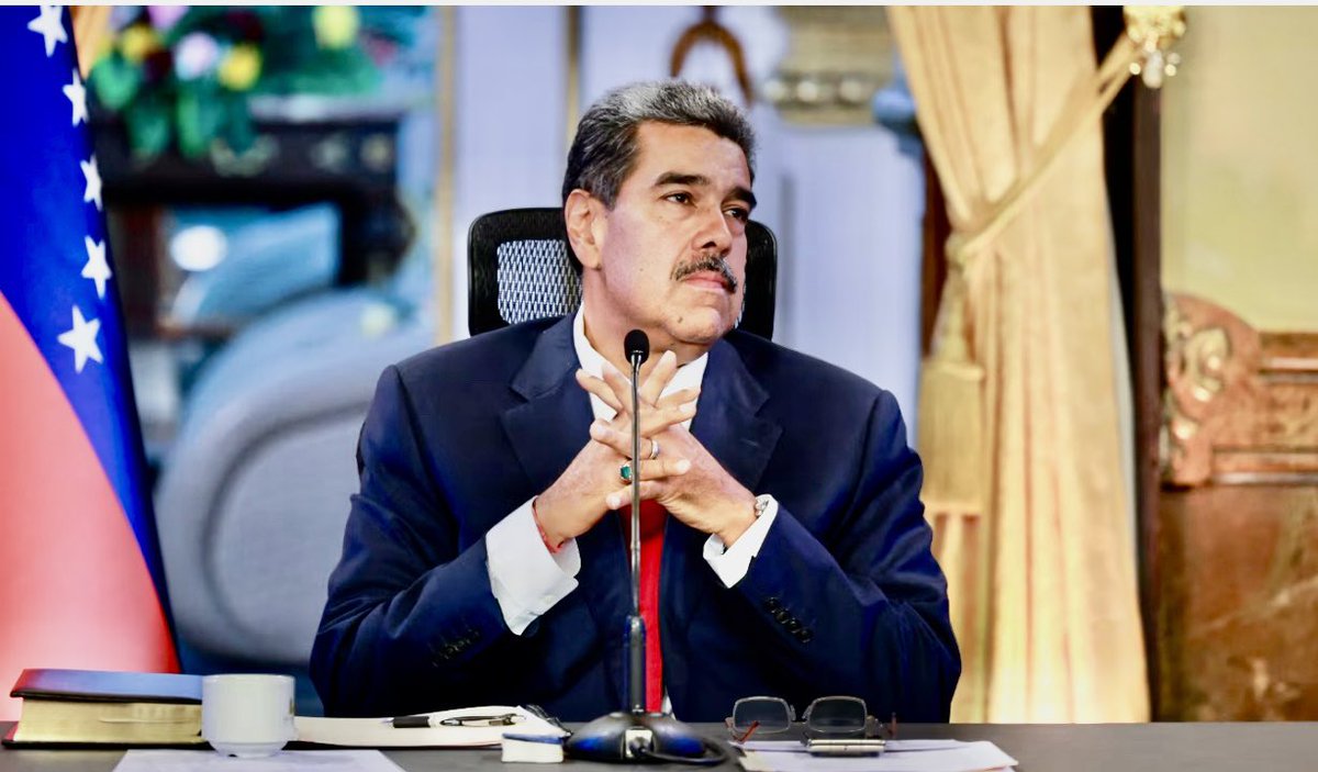 Jhonf Fonseca tweet media