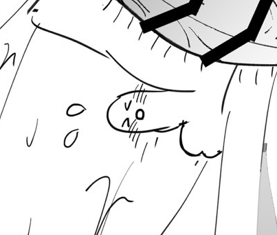 今パッと出せる小さいちんちんの顔たち 