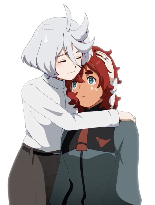 リメイクしたいスレミオ 