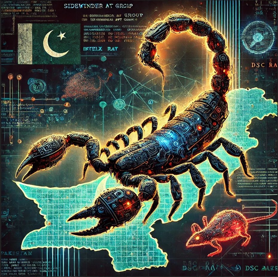 Dark Atlas Squad tweet media