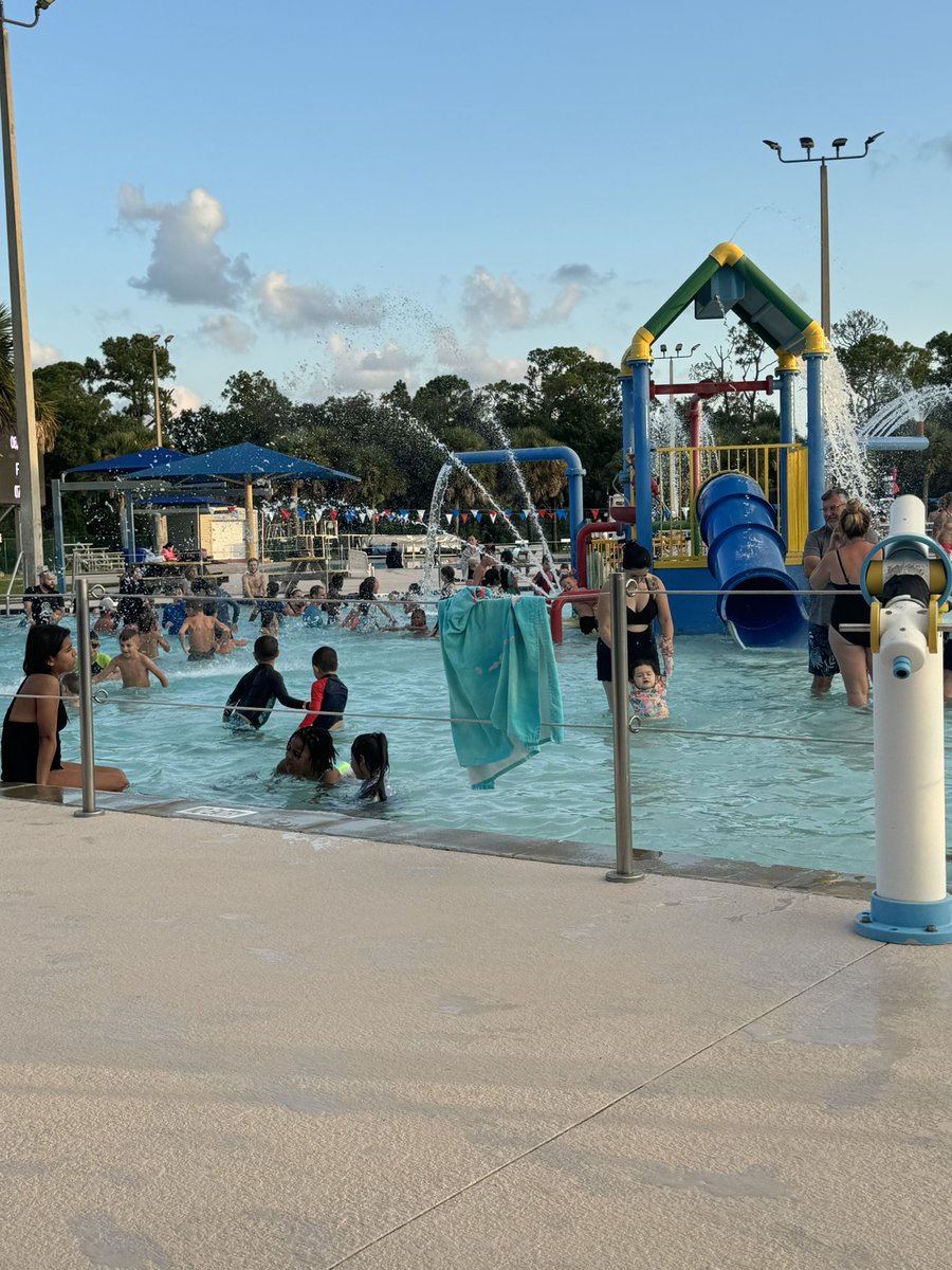 Ataaba Patterson tweet media