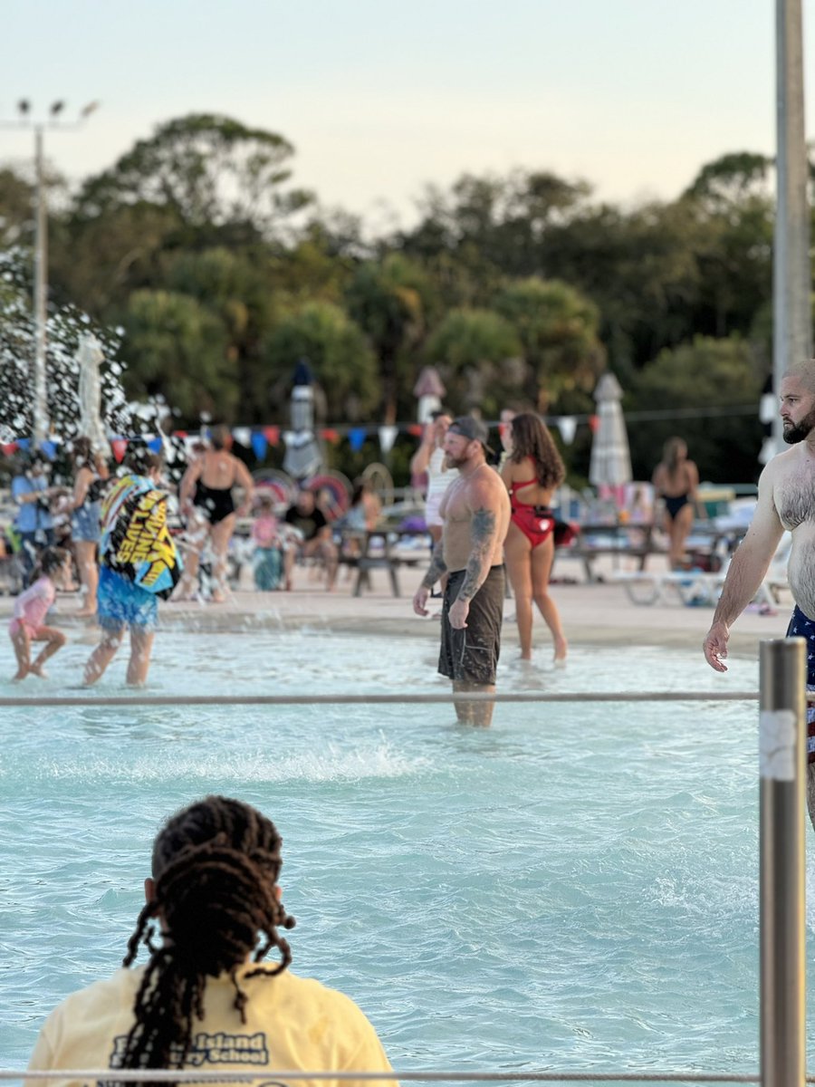 Ataaba Patterson tweet media