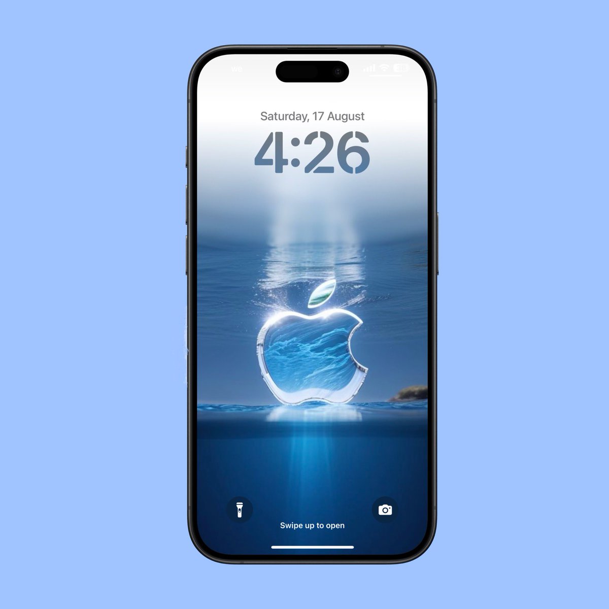 itech4mac's tweet photo. Apple logo on wood wallpapers👇 more wallpapers in comments👇
Try it in today ✨
I am thankful for your like & follow💐
#apple #wallpaper #Wallpapers #image #photo #iphone #logo #apple_logo #iphone16 #ios18 #ios17 #iphone16pro https://t.co/cL1IceFUbn