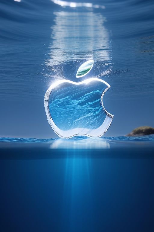 itech4mac's tweet photo. Apple logo on wood wallpapers👇 more wallpapers in comments👇
Try it in today ✨
I am thankful for your like & follow💐
#apple #wallpaper #Wallpapers #image #photo #iphone #logo #apple_logo #iphone16 #ios18 #ios17 #iphone16pro https://t.co/cL1IceFUbn