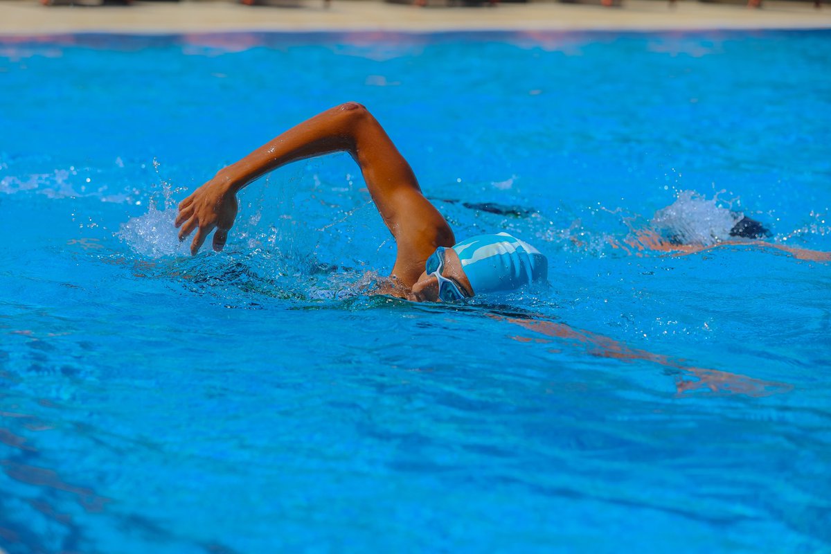 ترايثلون السعودية | Saudi Triathlon tweet media
