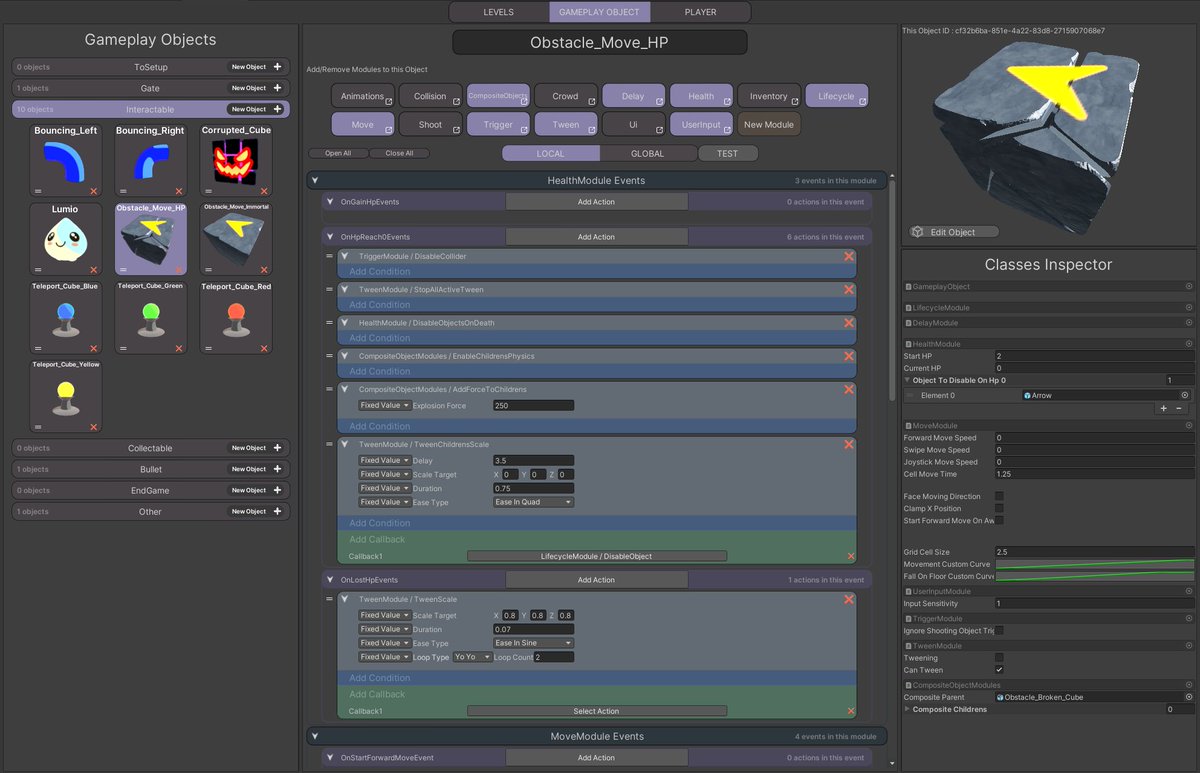 TappStudio tweet picture