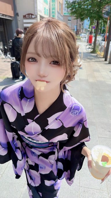 コスプレイヤー姫乃りかのTwitter画像29