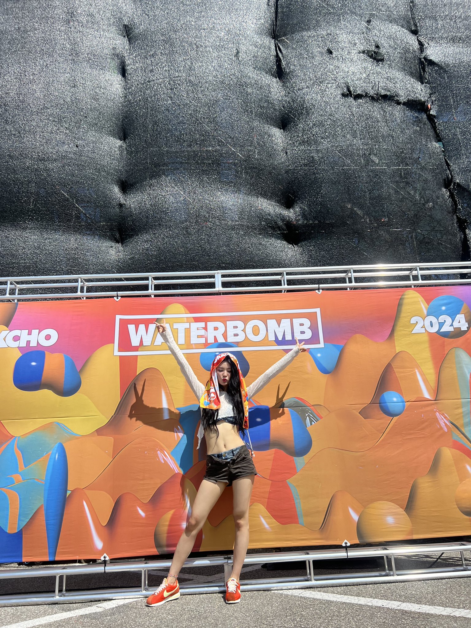 GVMAcy8aEAAK-e6?format=jpg&name=large