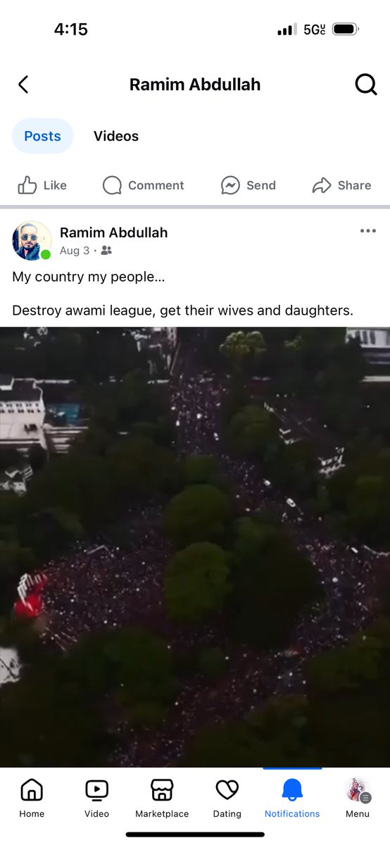 SAhmod07's tweet photo. I am seeking the attention of law-abiding #British citizens a who support peace and security for individuals, regardless of their faith, color, or gender, anywhere in the world. #Violence https://t.co/lYDyQP986W