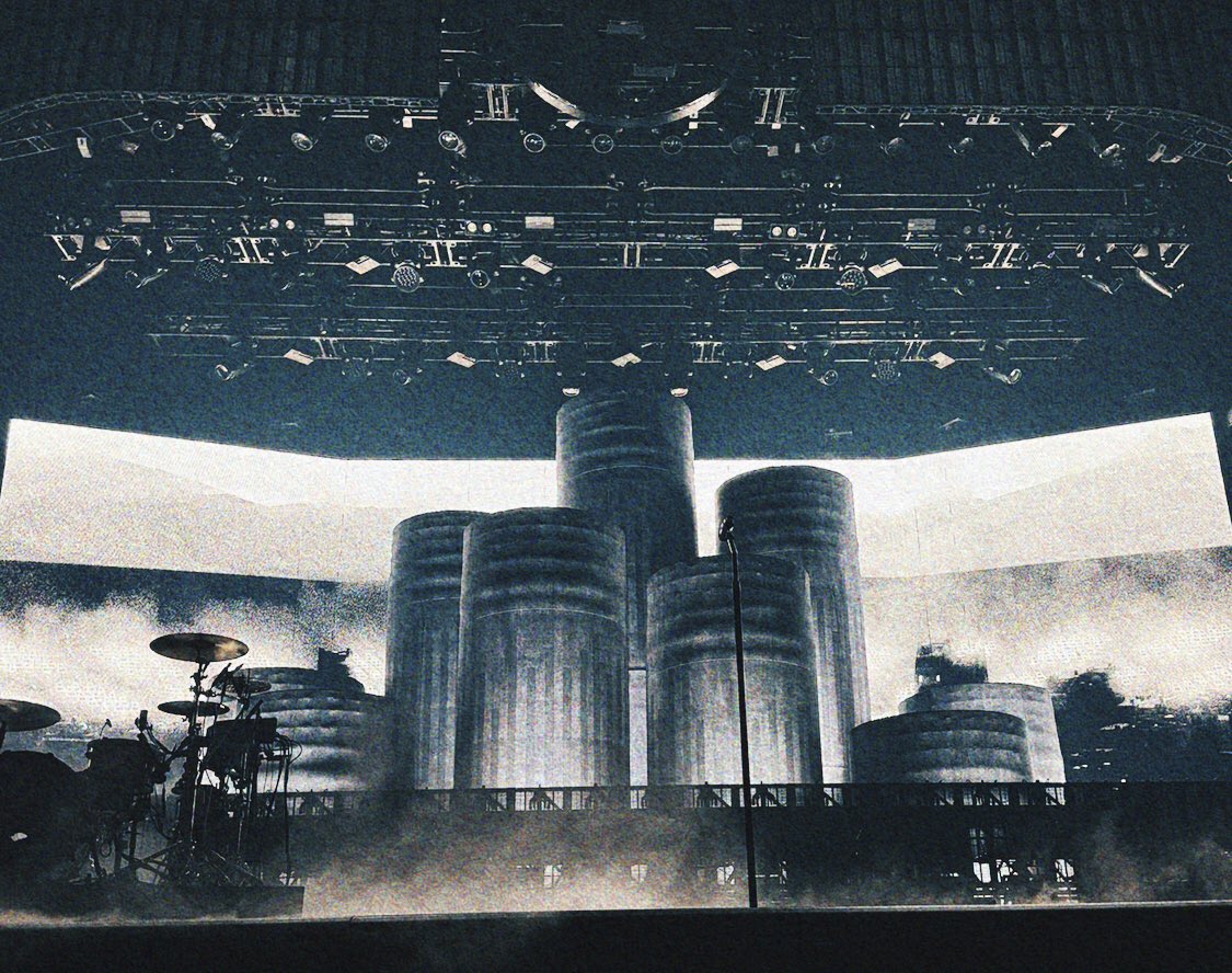 addictionpilots's tweet photo. the visuals were truly breathtaking https://t.co/R3d60gfAVs