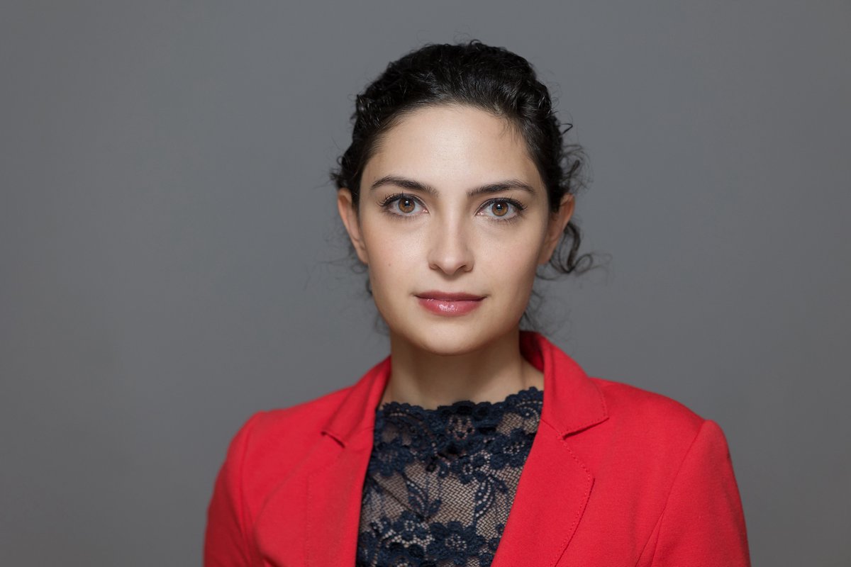 #LiverTransplant is a game changer, but organ rejection remains a challenge, especially in kids. Excited about funding from <a href="/BIH_Innovation/">Charité BIH Innovation</a> @BIHregeneration for our project w <a href="/LeilaAmini10/">Leila Amini</a>, <a href="/BerlinOklein/">Oliver Klein</a>, Frank Tacke🙏New human rejection models for T-cell therapy!

#livertwitter