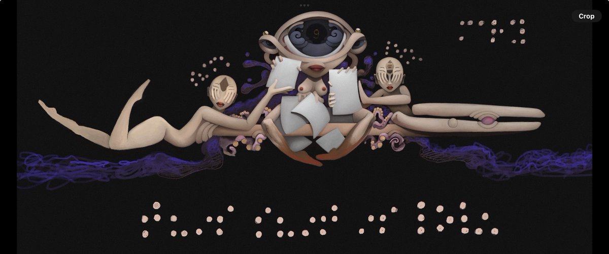 Oza (@theeoza) on Twitter photo 