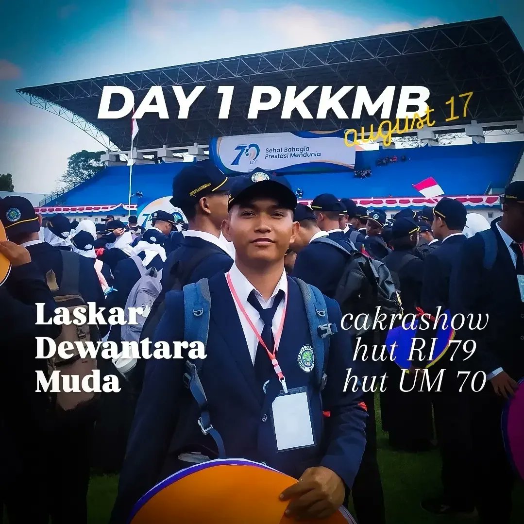 daksa birawa (@mieayamsol) / Posts / X