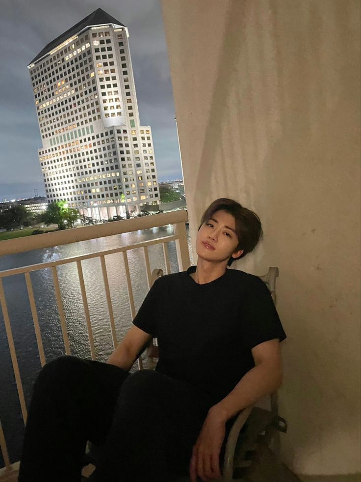 Thomas pai de menina (@arrzzgance) on Twitter photo 