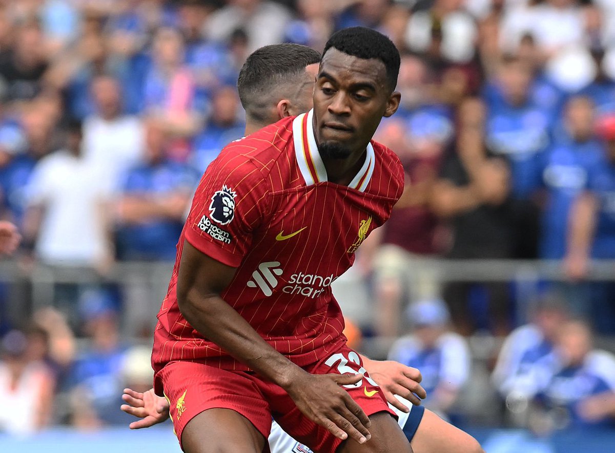 Bence Bocsák tweet media