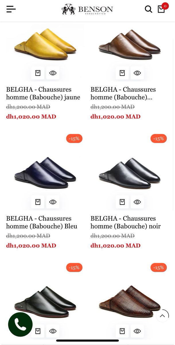 Morocco News 🇲🇦 tweet media