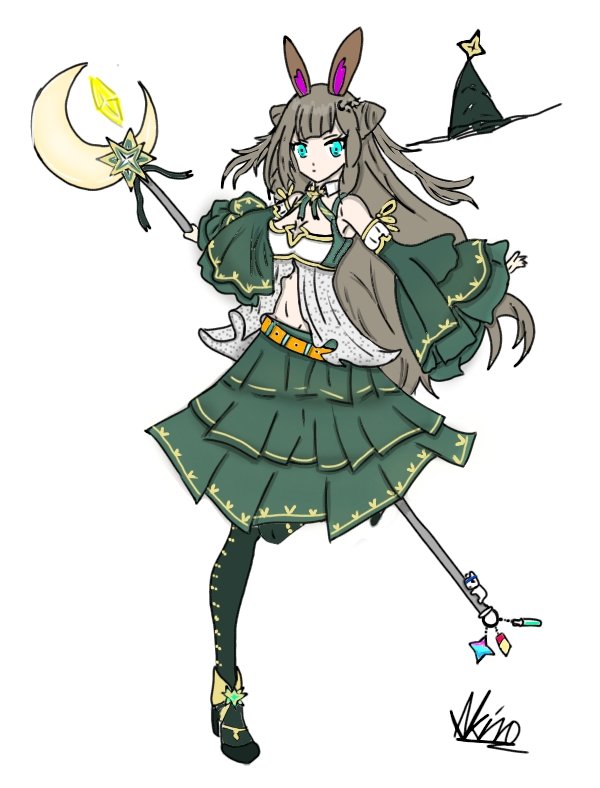 AkirashiAkiNo's tweet image. รอบนี้ก็ส่งของจริงล่ะ #ReWRITE_contest