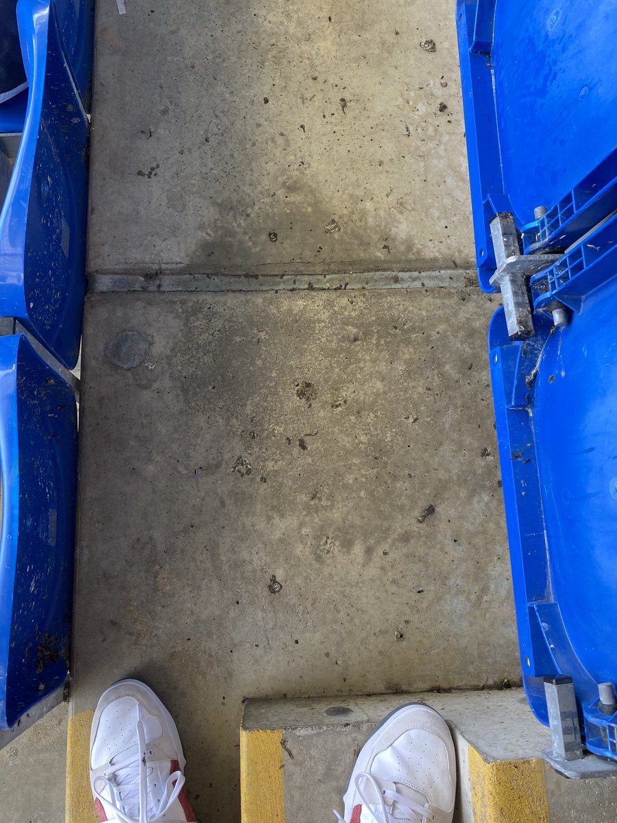 CUSA Supporters tweet media