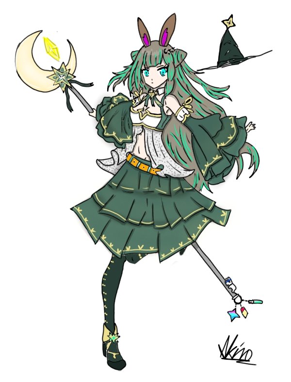 AkirashiAkiNo's tweet image. รอบนี้ก็ส่งของจริงล่ะ #ReWRITE_contest