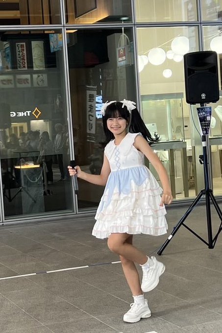 Twitterのコスプレ画像14