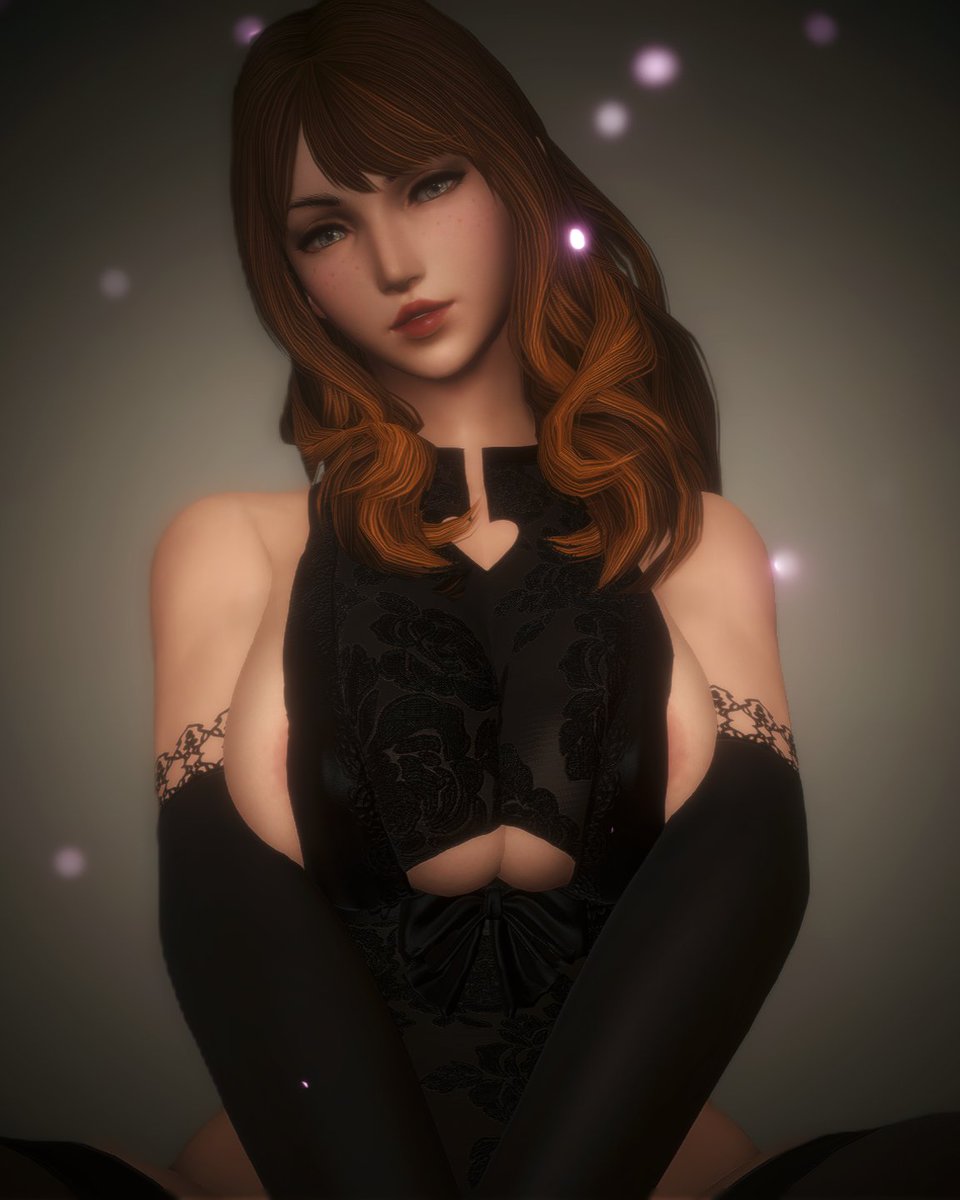 Tazepf 🔞 profile tweet media