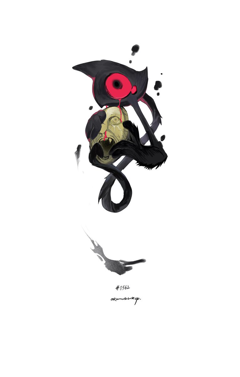 KamikiriRIP's tweet photo. https://t.co/uHjBZJWG9y