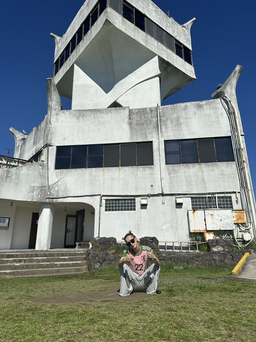 BUDDiiSChannel's tweet photo. #バディチャン熊本遊園地デート
【熊本デート対決の王者は誰だ！？】

エントリーNo.05
🔸MORRIE
「苦手克服！？MORRIEとデート」
https://t.co/a1UVOHcVHa https://t.co/3XVJszFLIb