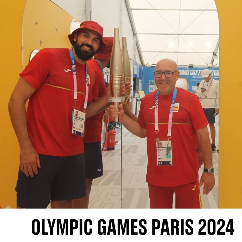 Marcelino Torrontegui tweet media